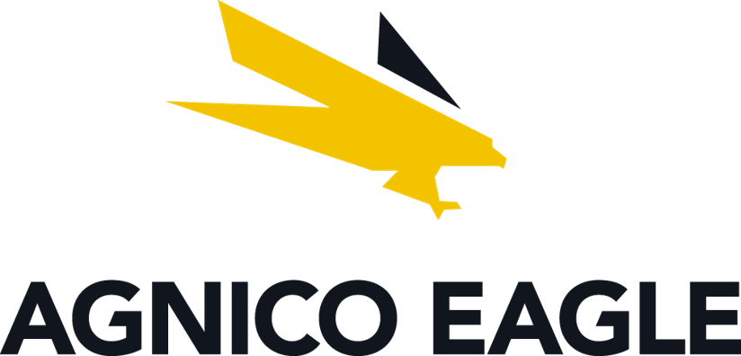 AGNICO-EAGLE