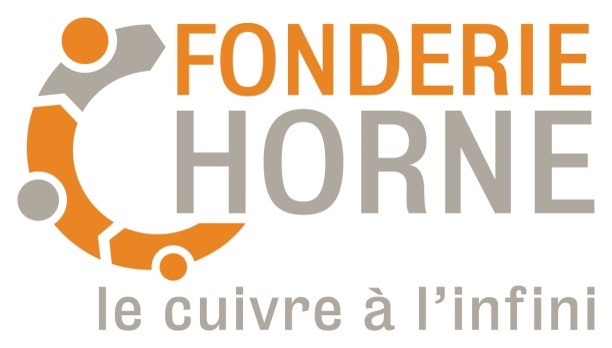 FONDERIE HORNE