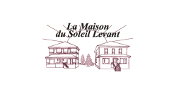 Maison-du-Soleil-Levant